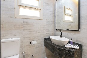 Beithady Luxury Aparthotel Lotus - BH-73