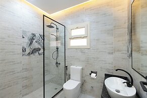 Beithady Luxury Aparthotel Lotus - BH-73