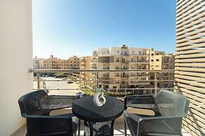 Beithady Luxury Aparthotel Lotus - BH-73