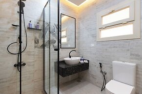 Beithady Luxury Aparthotel Lotus - BH-73