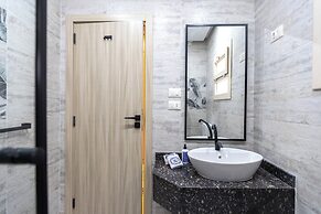 Beithady Luxury Aparthotel Lotus - BH-73