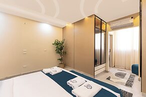 Beithady Luxury Aparthotel Lotus - BH-73