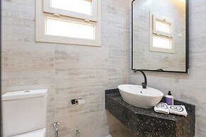 Beithady Luxury Aparthotel Lotus - BH-73