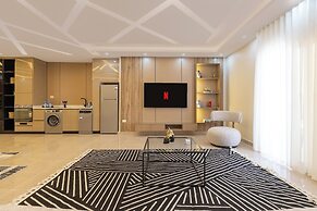 Beithady Luxury Aparthotel Lotus - BH-73