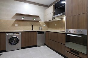 Beithady Luxury Aparthotel Lotus - BH-73