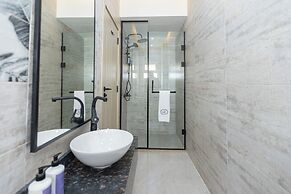 Beithady Luxury Aparthotel Lotus - BH-73
