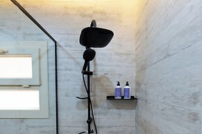 Beithady Luxury Aparthotel Lotus - BH-73