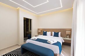 Beithady Luxury Aparthotel Lotus - BH-73