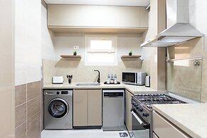 Beithady Luxury Aparthotel Lotus - BH-73