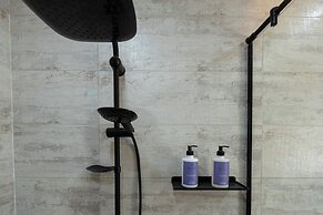 Beithady Luxury Aparthotel Lotus - BH-73