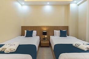 Beithady Luxury Aparthotel Lotus - BH-73