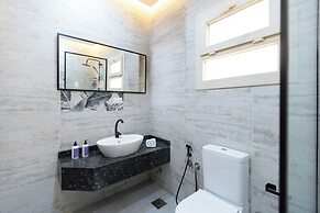 Beithady Luxury Aparthotel Lotus - BH-73