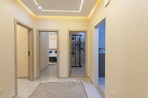 Beithady Luxury Aparthotel Lotus - BH-73