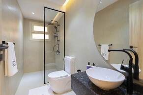 Beithady Luxury Aparthotel Lotus - BH-73