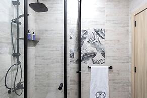 Beithady Luxury Aparthotel Lotus - BH-73