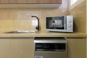 Beithady Luxury Aparthotel Lotus - BH-73