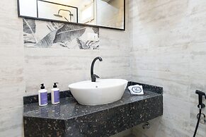 Beithady Luxury Aparthotel Lotus - BH-73