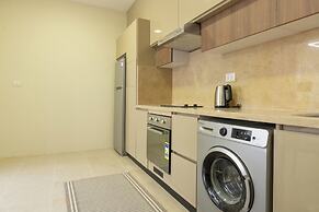 Beithady Luxury Aparthotel Lotus - BH-73