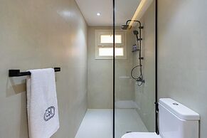 Beithady Luxury Aparthotel Lotus - BH-73