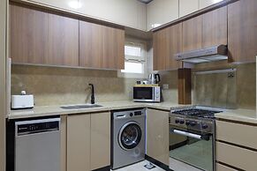 Beithady Luxury Aparthotel Lotus - BH-73