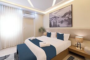 Beithady Luxury Aparthotel Lotus - BH-73