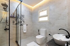 Beithady Luxury Aparthotel Lotus - BH-73
