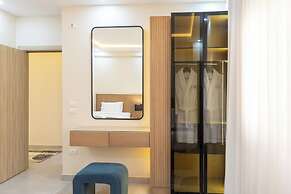 Beithady Luxury Aparthotel Lotus - BH-73