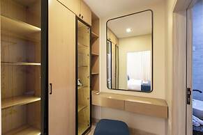 Beithady Luxury Aparthotel Lotus - BH-73