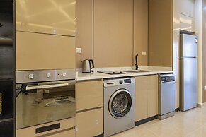 Beithady Luxury Aparthotel Lotus - BH-73