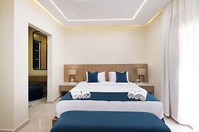 Beithady Luxury Aparthotel Lotus - BH-73