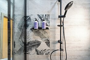 Beithady Luxury Aparthotel Lotus - BH-73