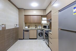 Beithady Luxury Aparthotel Lotus - BH-73