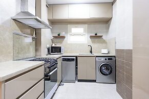 Beithady Luxury Aparthotel Lotus - BH-73