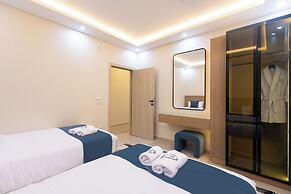 Beithady Luxury Aparthotel Lotus - BH-73