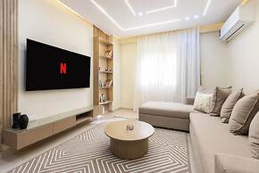 Beithady Luxury Aparthotel Lotus - BH-73