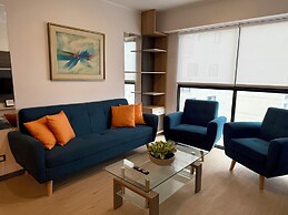 APT STYLE - MAGDALENA
