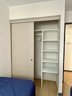 APT STYLE - MAGDALENA