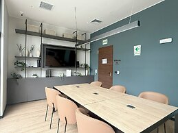 APT STYLE - MAGDALENA