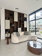 APT STYLE - MAGDALENA