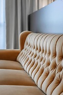 CHARM BOUTIQUE HOTEL