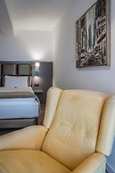 CHARM BOUTIQUE HOTEL