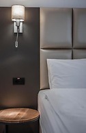 CHARM BOUTIQUE HOTEL