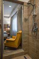 CHARM BOUTIQUE HOTEL