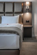 CHARM BOUTIQUE HOTEL