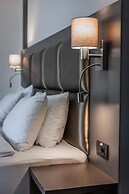 CHARM BOUTIQUE HOTEL