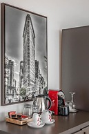CHARM BOUTIQUE HOTEL