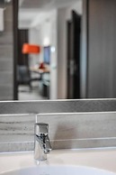 CHARM BOUTIQUE HOTEL