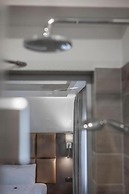 CHARM BOUTIQUE HOTEL