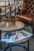 CHARM BOUTIQUE HOTEL