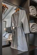 CHARM BOUTIQUE HOTEL